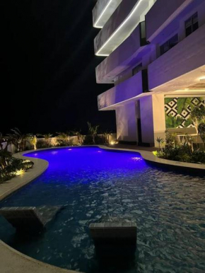 Hermoso departamento Curupaú Isuto